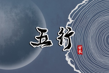 黄历万年历|日历老黄历|2025年黄历查询
